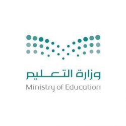 الصحة العالمية تُحَذِّر: خطورة أوميكرون لا تزال عالية جدًّا .