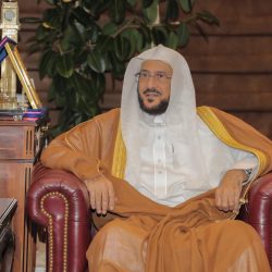 اتحاد دول مجلس التعاون لتحقيق الأمن الخليجي ومواجهة التحديات