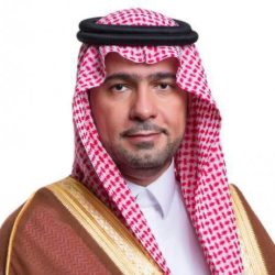 مركز التأهيل الشامل بالاحساء يقيم لقاء وظيفي لخريجي قسم التأهيل المهني