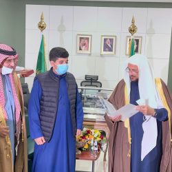 الأرصاد :رياح نشطة وضباب وتدّنً في الرؤية الأفقية على 6 مناطق.