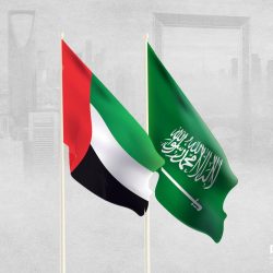 باكستان: تدين استهداف مليشيا الحوثي محافظة صامطة بجازان