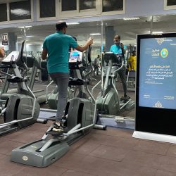 عاجل : ولي العهد السعودي يبدأ جولة زيارة لدول الخليج