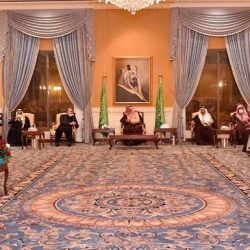 القبض على مقيم من الجنسية اليمنية لنقله بمركبته مخالفين من الجنسية اليمنية بمحافظة صبيا