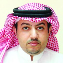 الأرصاد: توقعات سحب ركامية ممطرة اليوم على 6 مناطق.