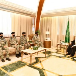 أمير الشرقية : التعليم الإلكتروني أثبت جدارته وأنقذ الطلاب من ضياع عام دراسي