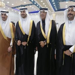 “الحصيني”: حالة جوية ممطرة بدءاً من هذا الموعد