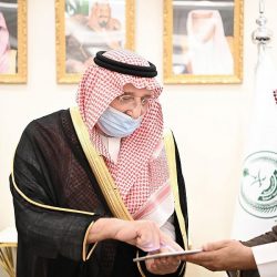 مستشفى الملك عبدالعزيز في الأحساء ينفذ فرضية اختطاف طفل واعتداء على ممارس صحي