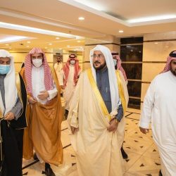 تجمع الرياض الصحي الثاني يطلق مشروع الترميز الطبي DARS 3M” داخل مكوناته الصحية