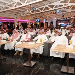 توقيع اتفاقية تعاون بين جمعية معين التطوعية و الهيئة الملكية للجبيل وينبع