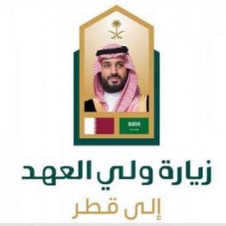 “الصحة”: 45 إصابة جديدة بكورونا وتعافي 72