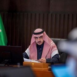 أمير الشرقية : التعليم الإلكتروني أثبت جدارته وأنقذ الطلاب من ضياع عام دراسي