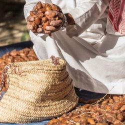 أدبي وتعليم الأحساء يحتفيان باليوم العالمي لـ ” اللغة العربية ” 