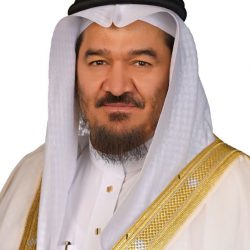 خطبتا الجمعة من المسجد الحرام والمسجد النبوي