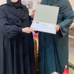 شرطة أبوظبي “1000 درهم” غرامة للمقطورات غير الملتزمة بشروط السلامة