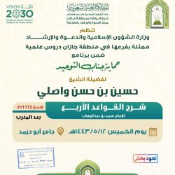  “صحة الرياض” تحتفي بـ #اليوم_العالمي_للإعاقة 2021