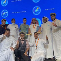 وزير الشؤون الإسلامية يقف على مشروع إعادة بناء الجامع الكبير بخميس مشيط