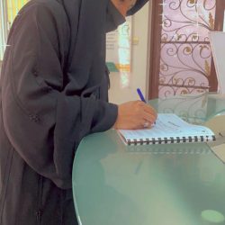 “الوطني للأرصاد”: رياح نشطة على منطقة المدينة المنورة