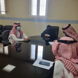 اتحاد دول مجلس التعاون لتحقيق الأمن الخليجي ومواجهة التحديات