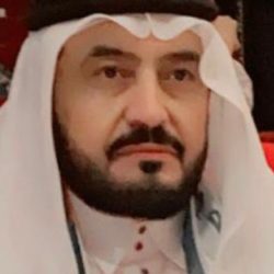 قائد قوة أمن المنشآت لمحافظة بقيق يطلق فعاليات حملة ” مكارم الأخلاق”