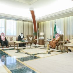 الدفاع المدني يُحذّر من التھاون في اتباع إرشادات السلامة نتيجة موجة البرد ..