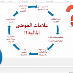 أمير تبوك يستقبل سفير مملكة البحرين لدى المملكة