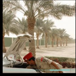 الدكتور فيصل الشمري أستاذ مشارك في جامعة حائل