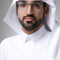 القبض على مقيم لإيوائه (11) مخالفًا بـ”بيش”