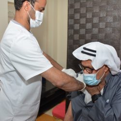 صلاة الاستسقاء