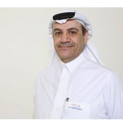  سمو أمير الجوف يطّلع على إستراتيجية التنمية السياحية والبرامج والمبادرات بالمنطقة
