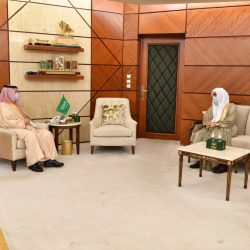 أمير الشرقية يشيد بإنجازات الرياضيين ذوي الإعاقة