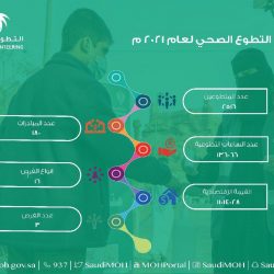  “الزكاة والضريبة والجمارك” تُحبط 6 محاولات لتهريب أكثر من 1,4 مليون حبة كبتاجون في منفذ الحديثة