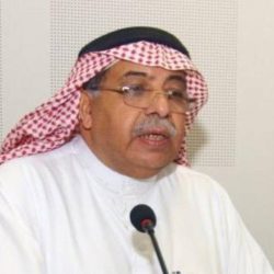 الحملات الميدانية المشتركة: ضبط (15076) مخالفاً لأنظمة الإقامة والعمل وأمن الحدود خلال أسبوع