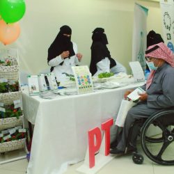 ضبط 1.2 مليون قرص إمفيتامين وكيلو حشيش بالرياض