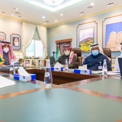 توقعات الأرصاد عن حالة الطقس خلال الساعات القادمة .