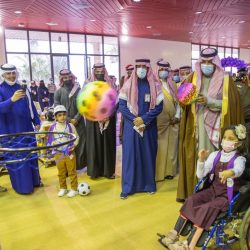 المملكة تقود برنامج تطوير النخيل عالمياً عبر المجلس الدولي للتمور