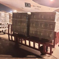 مجلس الصحة الخليجي يبرز الجهود الصحية البحرينية