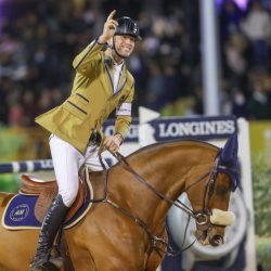 مؤتمر الملك عبد العزيز الدولي الأول ينطلق غداً لمناقشة الانتعاش الاقتصادي للإبل