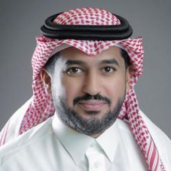 منصة مدرستي توضح خطوات إعداد درس متزامن أو غير متزامن أو معياري.