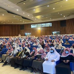  الأستاذ عبدالعزيز الشهري يتحدث عن تجربته في التعليم و الكتابة والتحليل السياسي في سيرة خبير المنتدى السعودي الأربعاء القادم