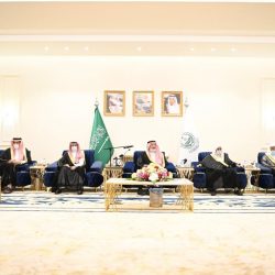 “الهلال الأحمر” تدشن برنامج “الترحيل الطبي” لتعزيز جودة الخدمات الصحية