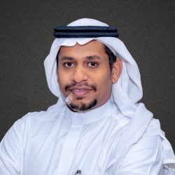 مركز الملك سلمان للإغاثة يواصل جهوده في خدمة العمل التطوعي الخارجي.. وينفذ 170 برنامجاً في هذا المجال