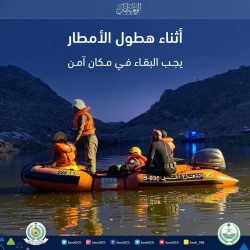 شرطة منطقة الرياض : القبض على مواطن و(3) مقيمين ومخالفَين لنظام أمن الحدود