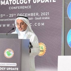 “عيادات سلمان للإغاثة” في الخوخة تقدم خدماتها العلاجية لـ 3.483 مستفيدًا