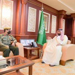 لِقبر محبوبتي