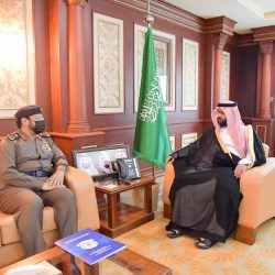 إغلاق 5 منشآت مخالفة خلال أسبوع بالجوف