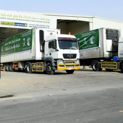 وزير الشؤون الإسلامية يوجه بتخصص خطبة الجمعة القادمة للتحذير من جماعة التبليغ والدعوة