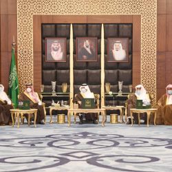 أمير الشرقية يستقبل سفير جمهورية قبرص لدى المملكة