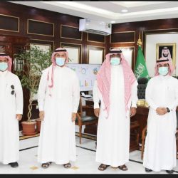 الصحة : تسجيل (46) حالة وتعافي (64) حالة