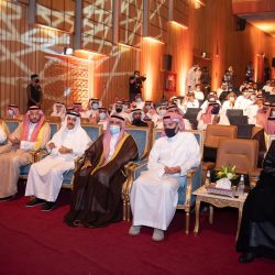 حرس الحدود يحبط تهريب (352) كيلو جرامًا من مادة الحشيش المخدر