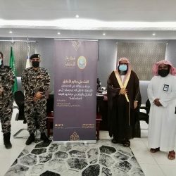 جامعة الشمالية تحصل على جائزتين بالمهرجان المسرحي الأول للجامعات السعودية